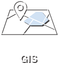 GIS