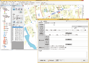 要援護者登録イメージ