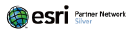 esri_netwaork